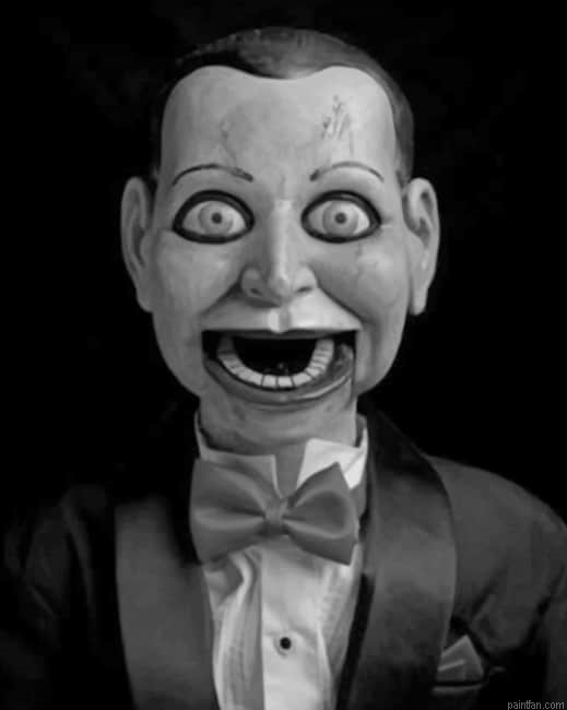 Creepy Ventriloquist Dummy New Paint By Numbers.png