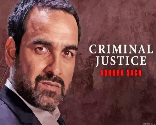 Criminal Justice Poster Paint By Numbers.png