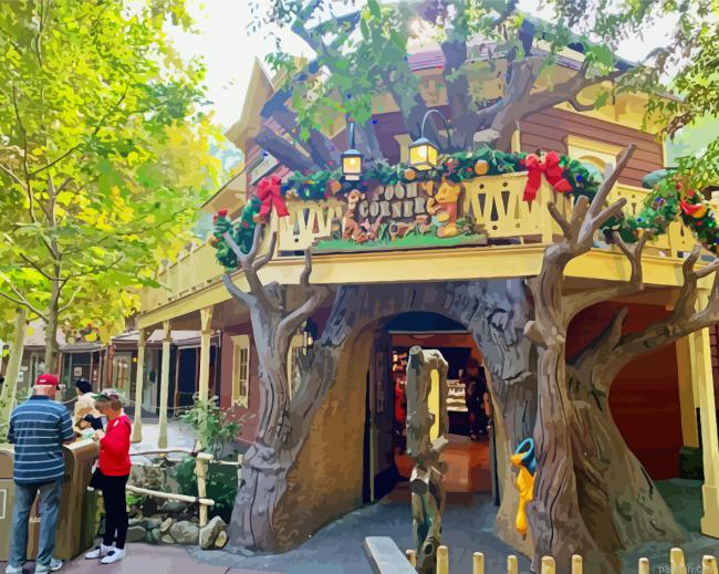 Critter Country California Paint By Numbers.png