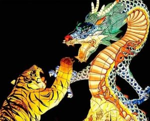 Crouching Tiger Paint By Numbers.png