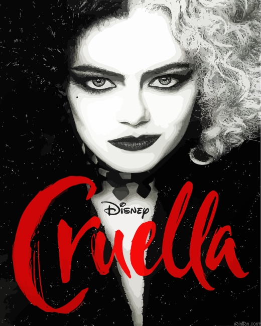 Cruella Movie Paint By Number.png
