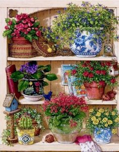 Cupboard Flower Paint By Numbers.png