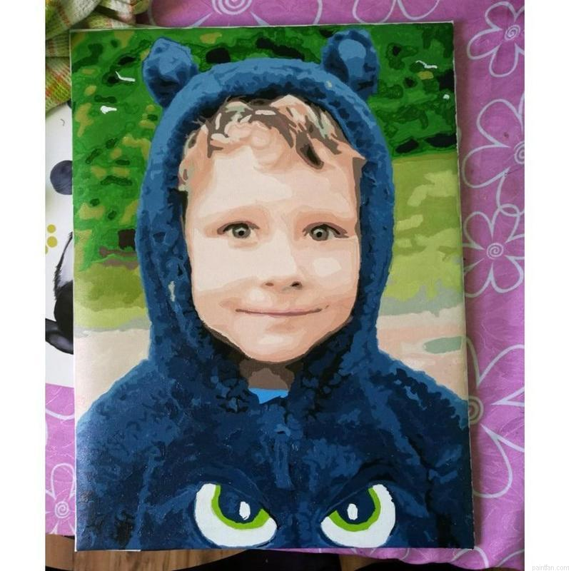 Custom Paint By Number Paint Your Own Photo.png
