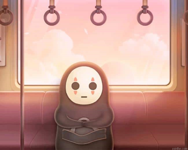 Cute No Face Paint By Number.png