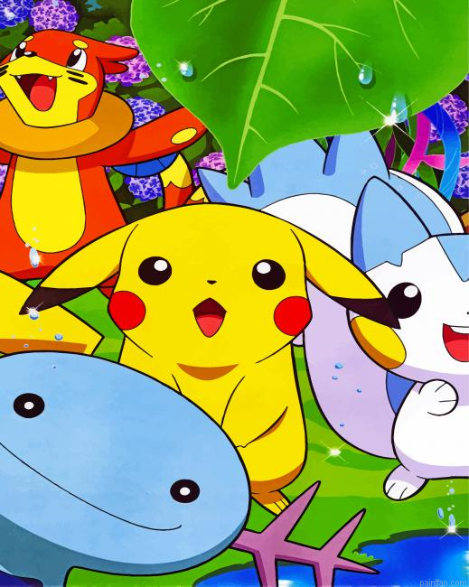 Cute Pokemon Paint By Number.png