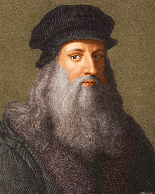 Da Vinci Paint By Numbers.png
