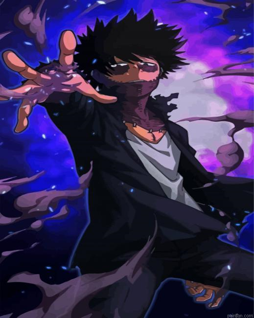 Dabi Paint By Numbers.png
