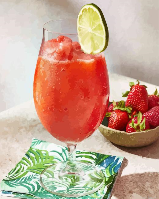 Daiquiri Paint By Numbers.png