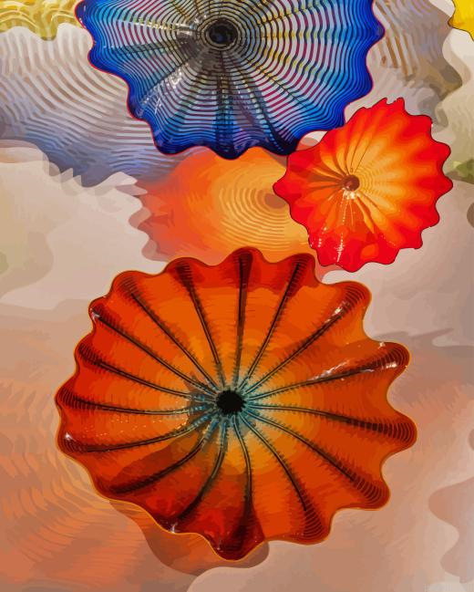 Dale Chihuly Paint By Numbers.png