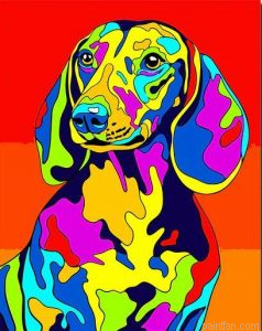 Dalmatian Dog Paint By Numbers.png