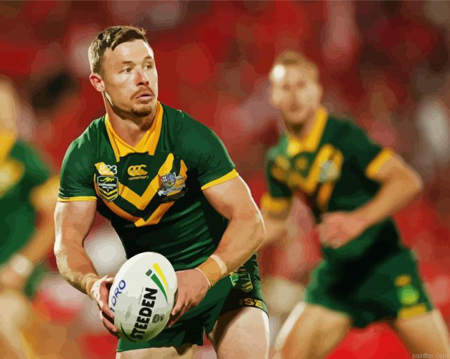 Damien Cook Paint By Numbers.png
