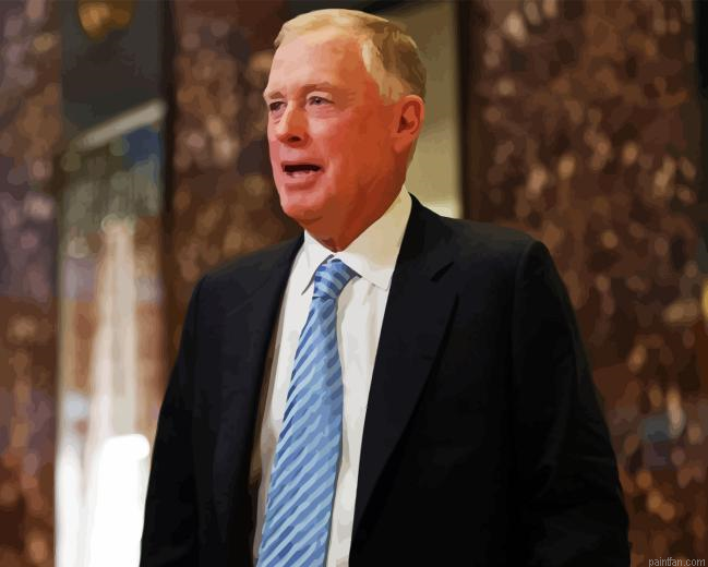Dan Quayle Paint By Numbers.png