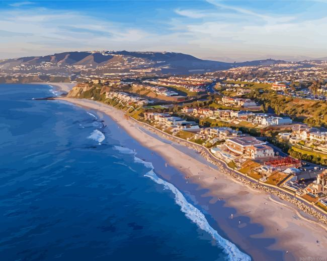 Dana Point Paint By Numbers.png