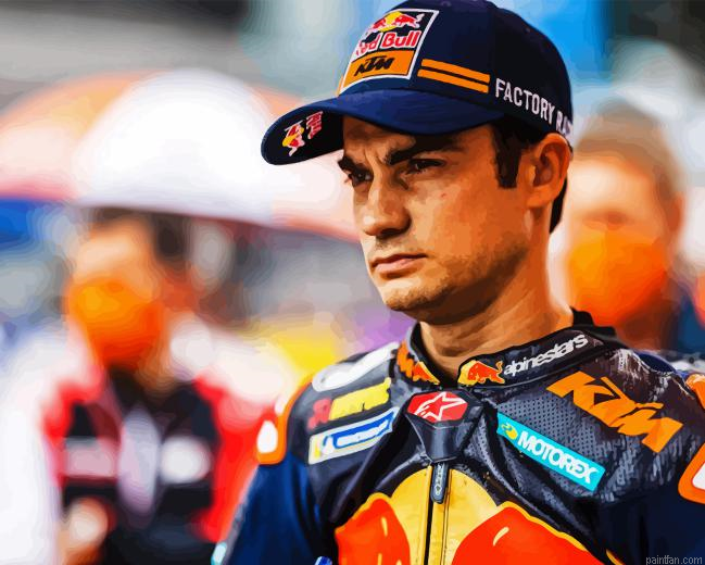 Dani Pedrosa Paint By Numbers.png