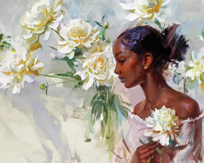 Daniel Gerhartz Paint By Numbers.png