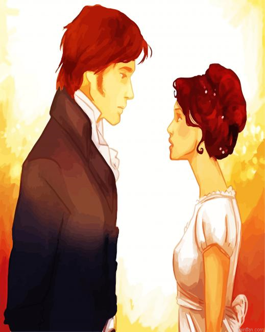 Darcy And Lizzy Art Paint By Numbers.png