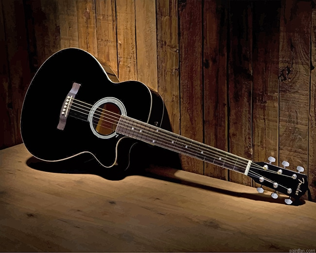 Dark Guitar New Paint By Numbers.png