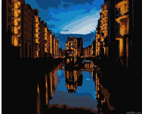 Dark Hamburg Paint By Numbers.png