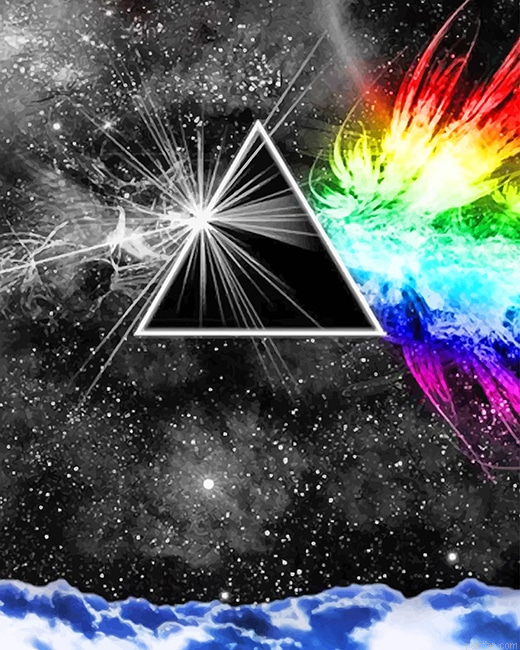 Dark Side Of The Moon New Paint By Numbers.png