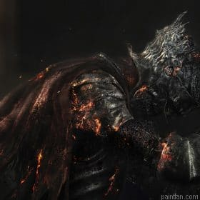 Dark Souls Paint By Numbers.png