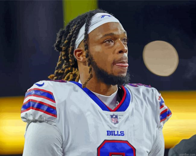 Darmar Hamlin Sport Paint By Numbers.png