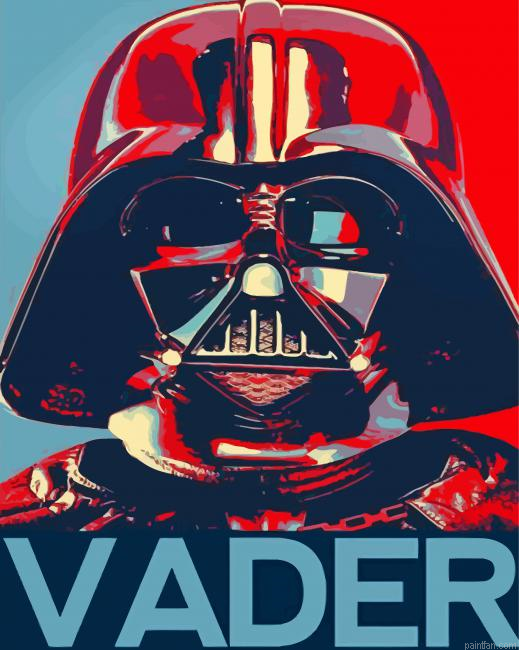 Darth Vader Paint By Number.png