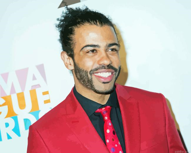 Daveed Diggs Paint By Numbers.png