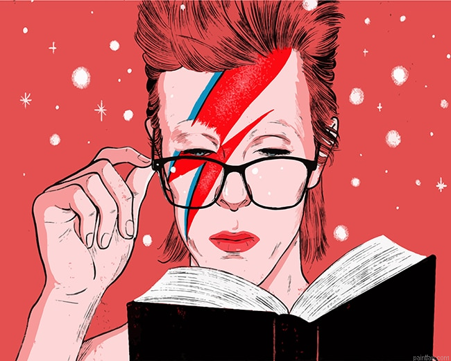 David Bowie Banner New Paint By Number.png