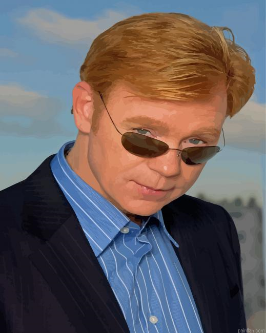 David Caruso Paint By Numbers.png