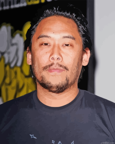 David Choe Artist Paint By Numbers.png
