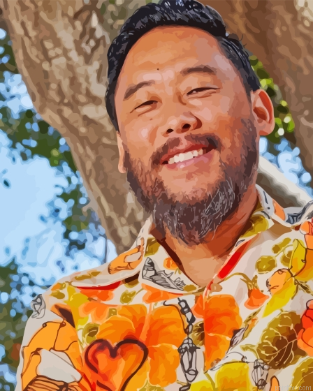David Choe Smiling Paint By Numbers.png
