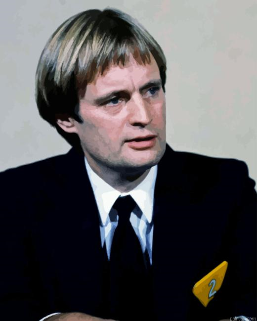David Mccallum Paint By Numbers.png