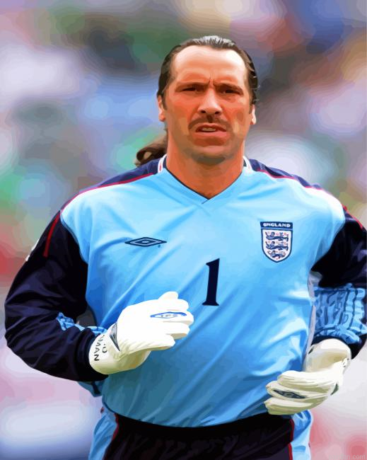 David Seaman Paint By Numbers.png