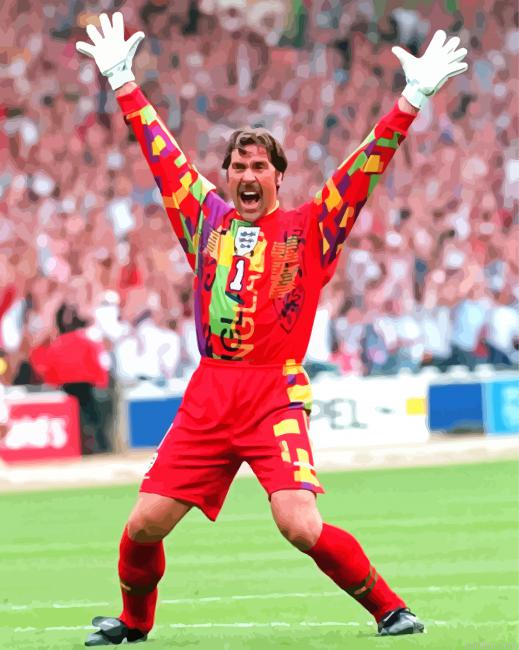 David Seaman Player Paint By Numbers.png