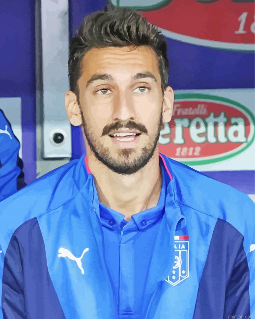 Davide Astori Paint By Numbers.png
