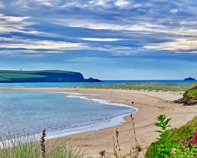 Daymer Bay Paint By Numbers.png