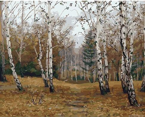 Dead Forest Paint By Numbers.png