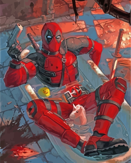 Deadpool Bathub Paint By Number.png