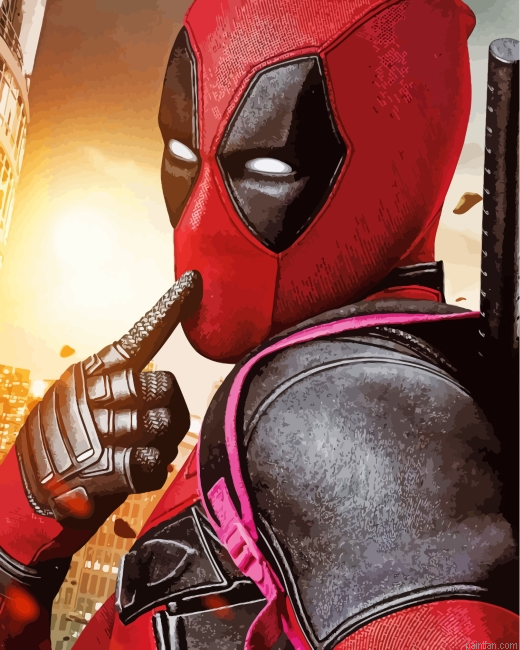Deadpool Paint By Number.png