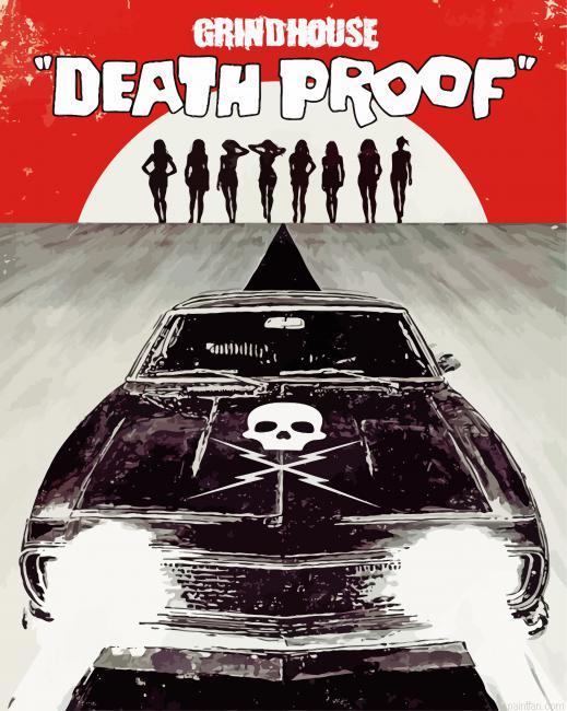 Death Proof Poster Paint By Numbers.png