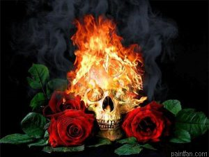 Death Roses Paint By Numbers.png