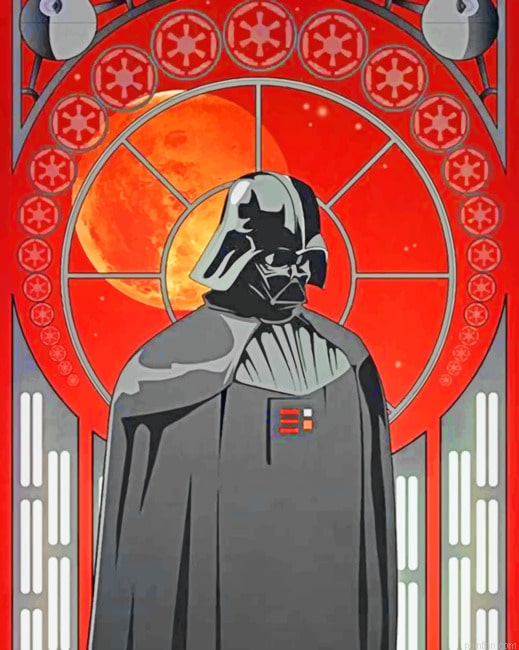 Death Vader Films Paint By Numbers.png