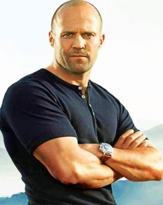 Deckard Shaw Character Paint By Number.png