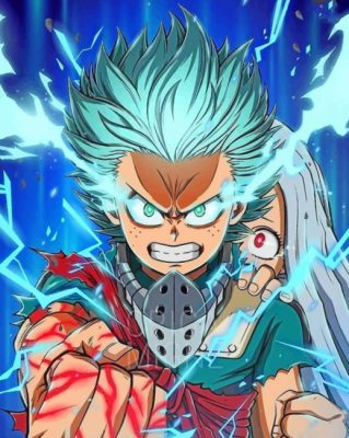 Deku Eri Paint By Numbers.png