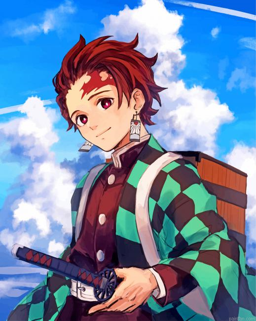 Demon Slayer Paint By Number.png