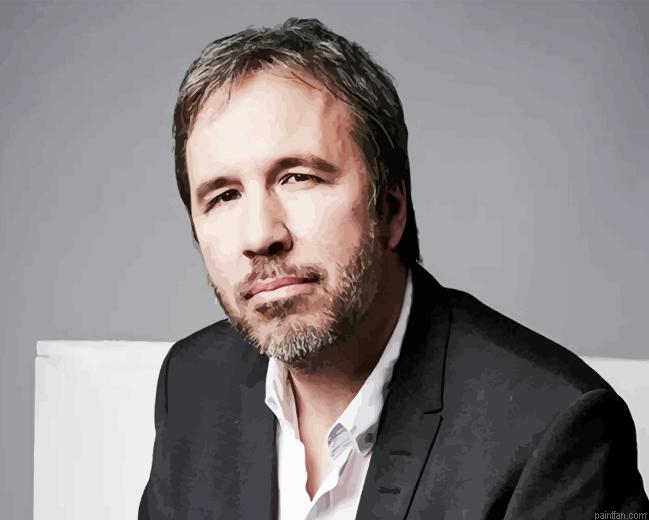 Denis Villeneuve Paint By Numbers.png