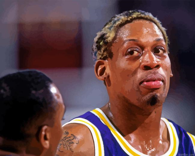 Dennis Rodman Paint By Numbers.png