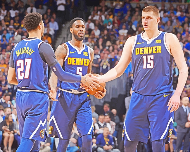 Denver Nuggets Team New Paint By Numbers.png
