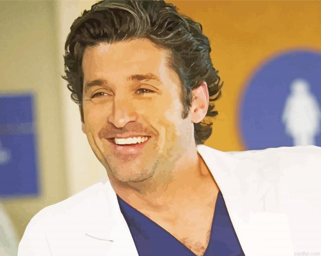 Derek Shepard Paint By Numbers.png