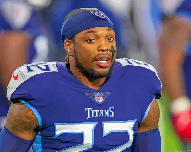 Derrick Henry Paint By Numbers.png
